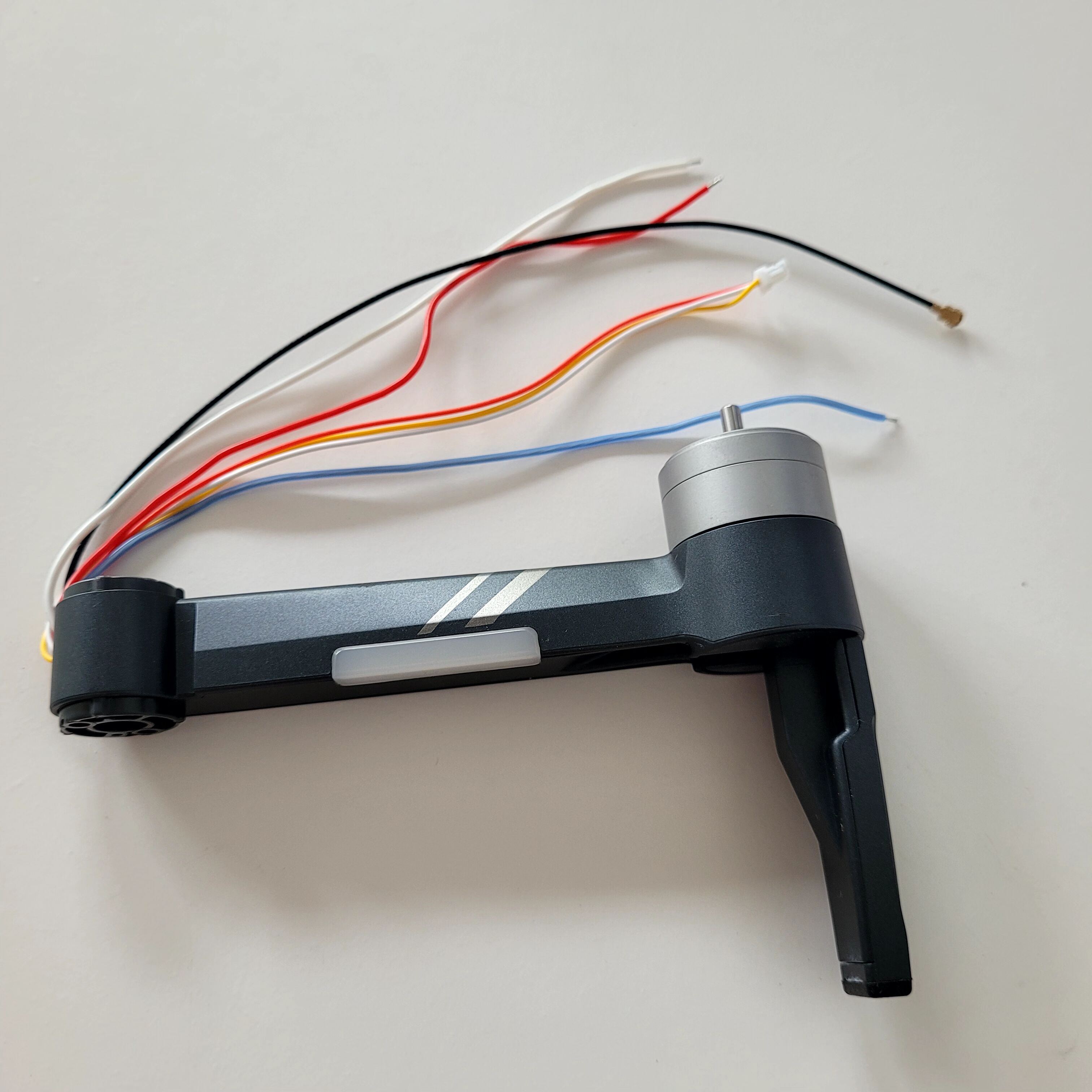 Drone F22 Rc - Original SJRC F22 F22S RC Drone