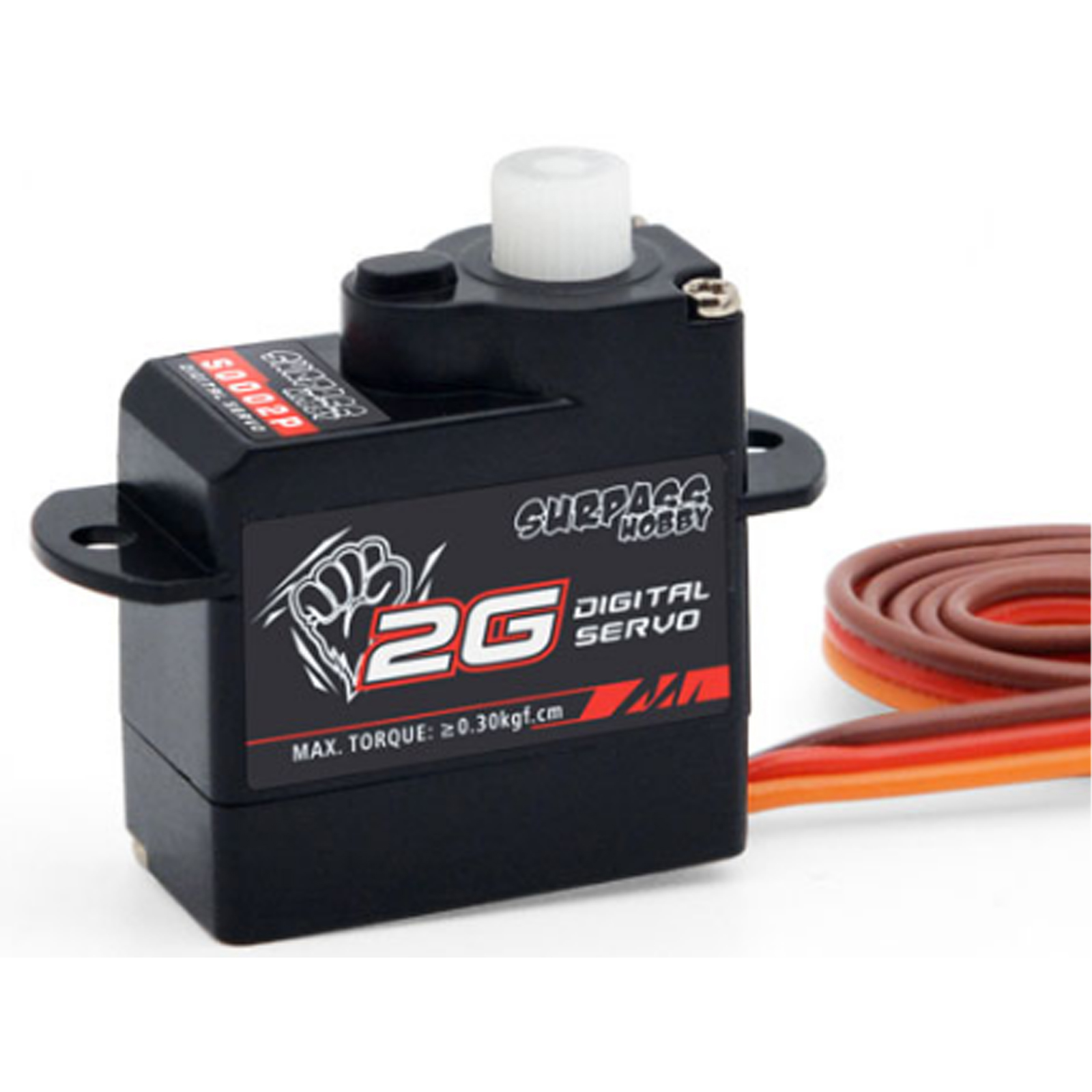 Drone Rc Leading - 2g 3.7g 4.3g 6g 17g 25g