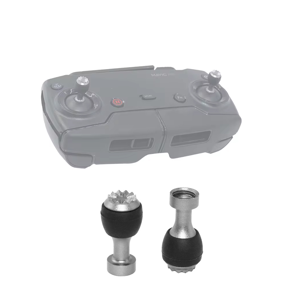 Drone Dji Rc Pro - Remote Controller Joystick for DJI Mavic