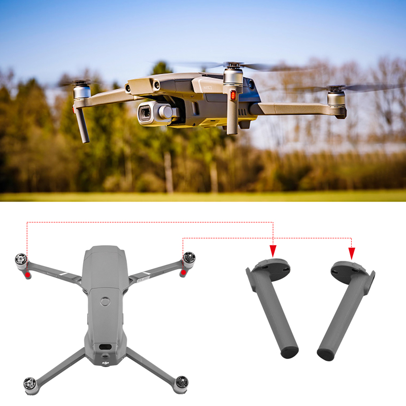 Drone Dji Rc Pro - For DJI Mavic 2 Pro Zoom