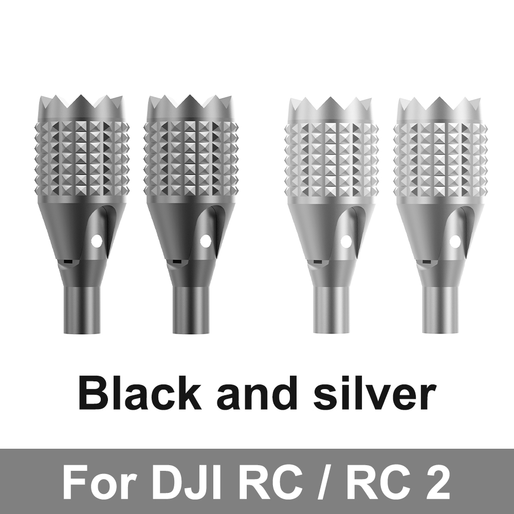 Joystick Rc Drone - Remote Control Joysticks for DJI Air