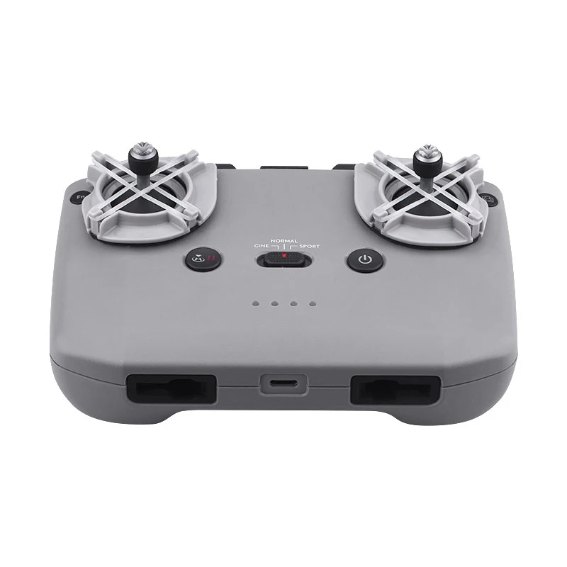 Rocker Speed Controller for DJ - Joystick Rc Drone recension och pris
