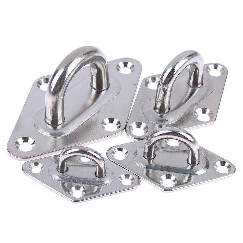 High Quality M5 M6 M8 M10 304  - Heavy Lift Drone Frame recension och pris