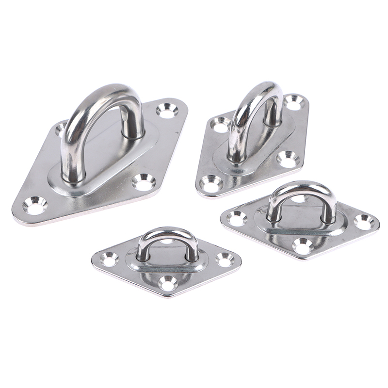 High Quality M5 M6 M8 M10 304  - Heavy Lift Drone Frame recension och pris