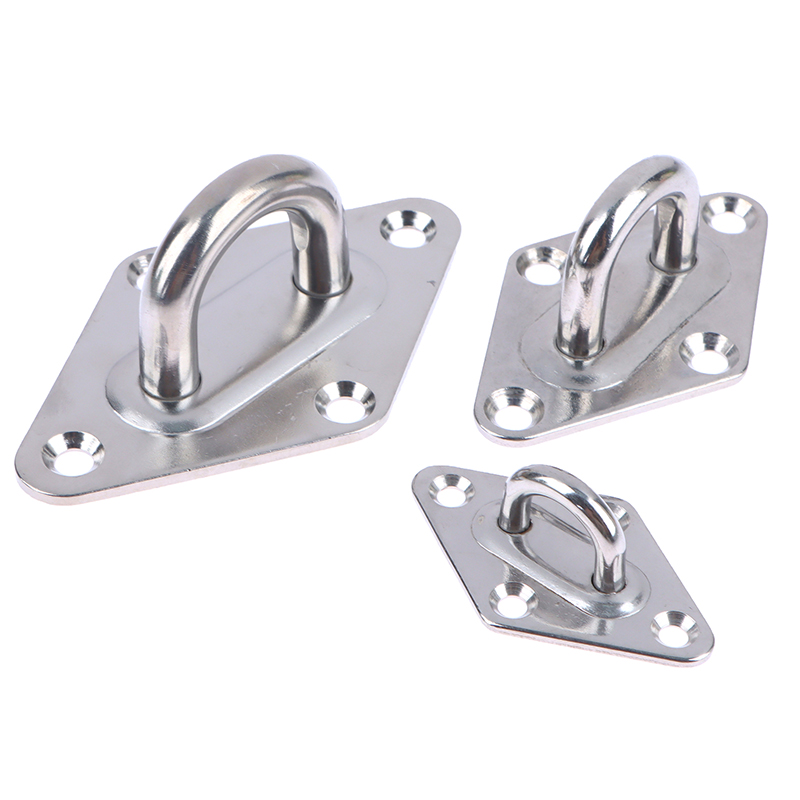 High Quality M5 M6 M8 M10 304  - Heavy Lift Drone Frame recension och pris