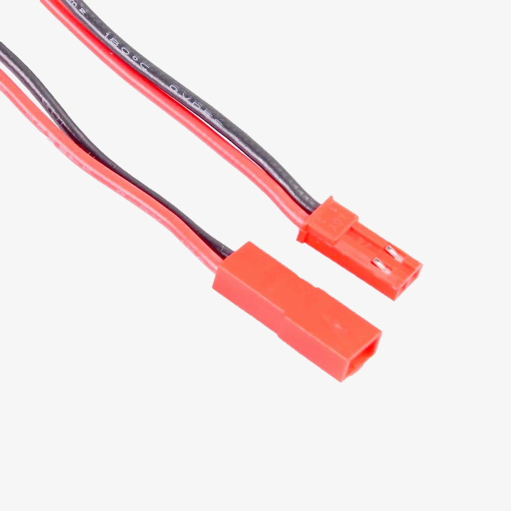 10cm T-to-XT60/XT30 to JST Plu - Drone Rc Not Connected recension och pris
