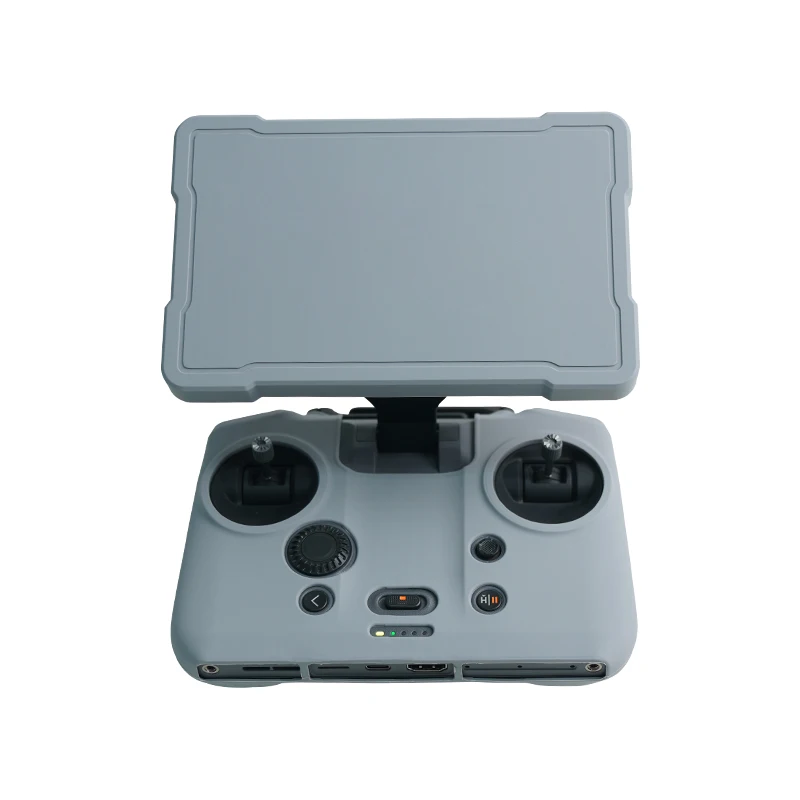 2in1 Silicone Case for DJI RC  - Drone Dji Rc Pro 2 recension och pris