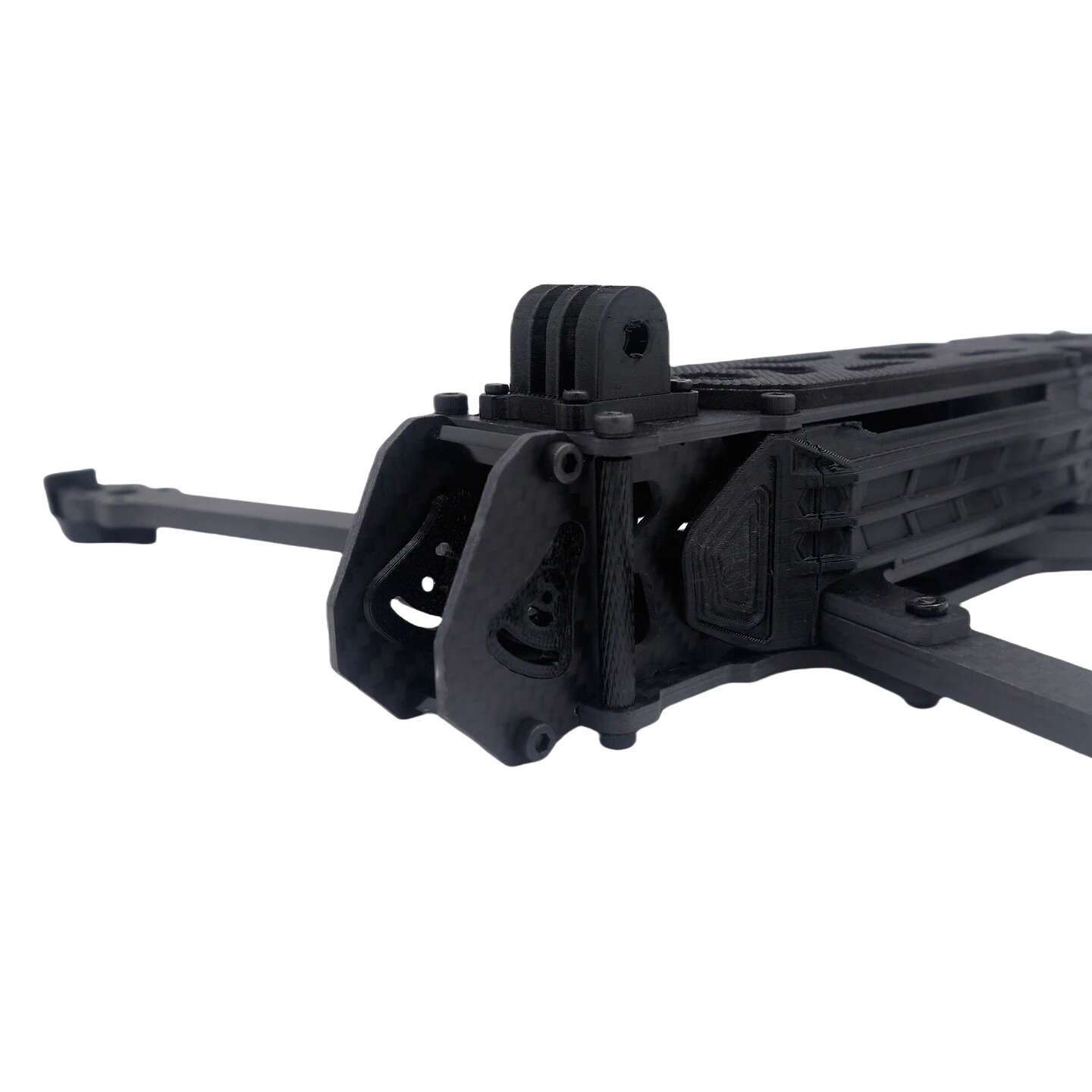Erdog 7inch 8-9-10 inch O4 Fra - Drone Rc Leading recension och pris