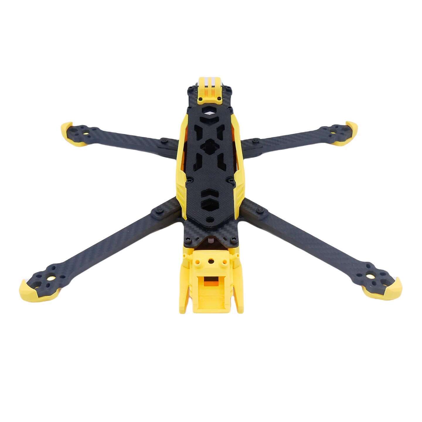 Erdog 7inch 8-9-10 inch O4 Fra - Drone Rc Leading recension och pris
