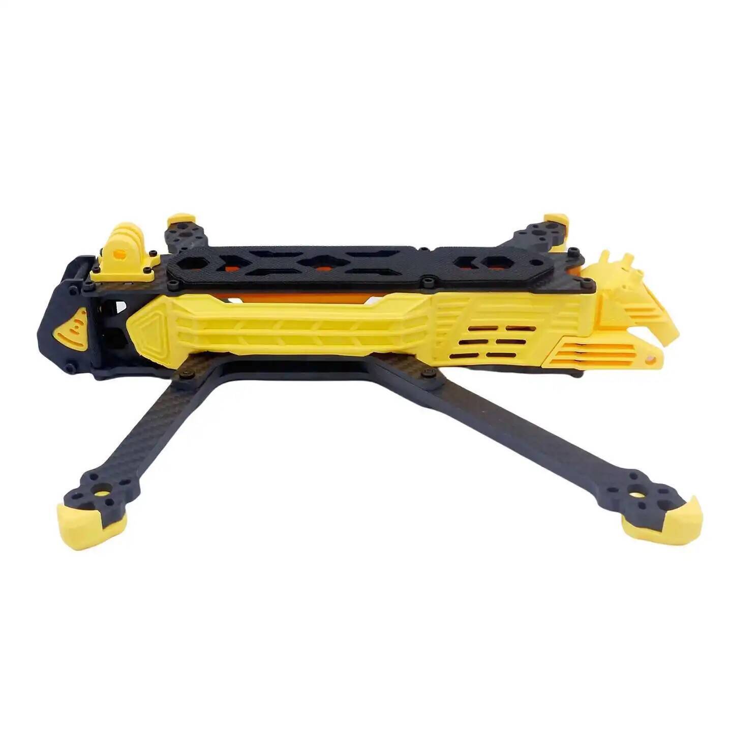 Erdog 7inch 8-9-10 inch O4 Fra - Drone Rc Leading recension och pris