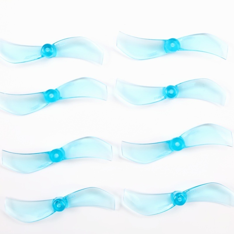 Gemfan 40MM Durable 1610 2-Bla - Drone Rc Diy recension och pris