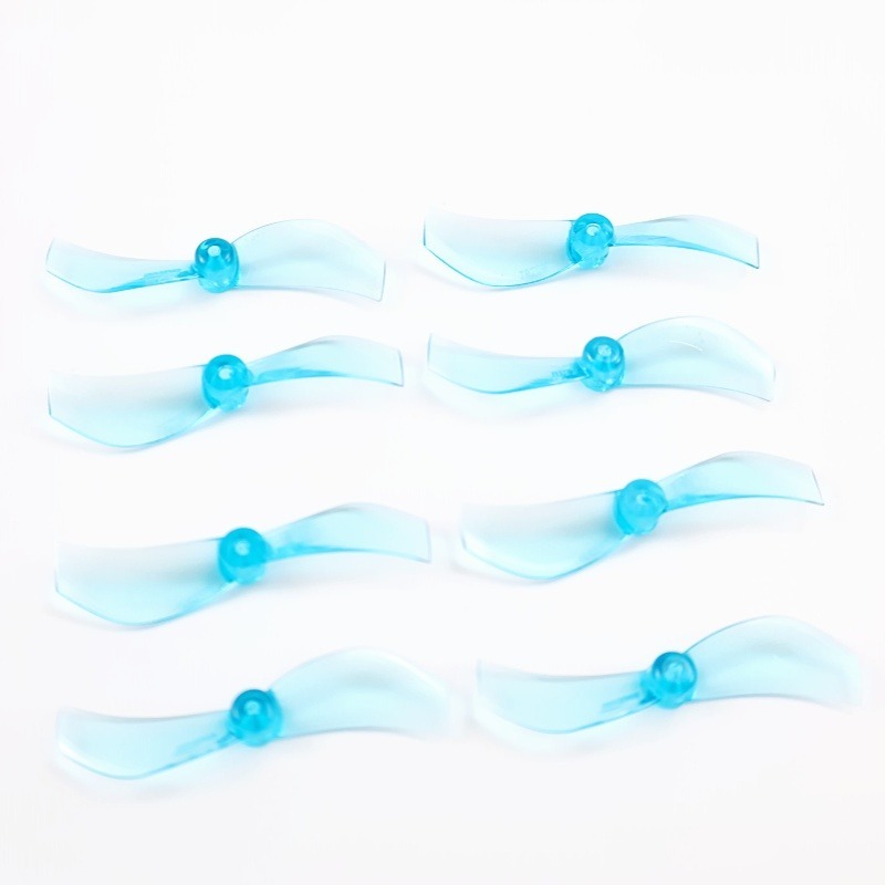 Gemfan 40MM Durable 1610 2-Bla - Drone Rc Diy recension och pris