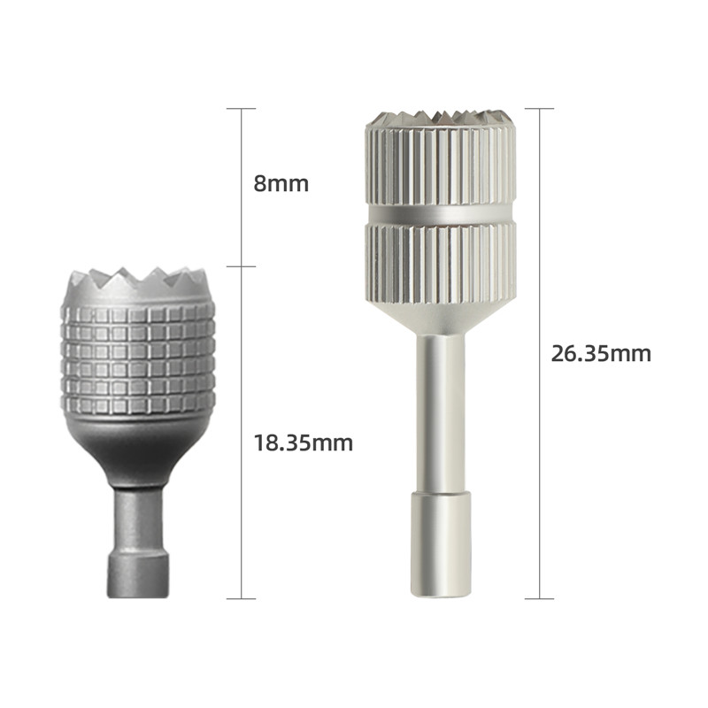 1 Pair for DJI RC / RC 2 Remot - Joystick Rc Drone recension och pris