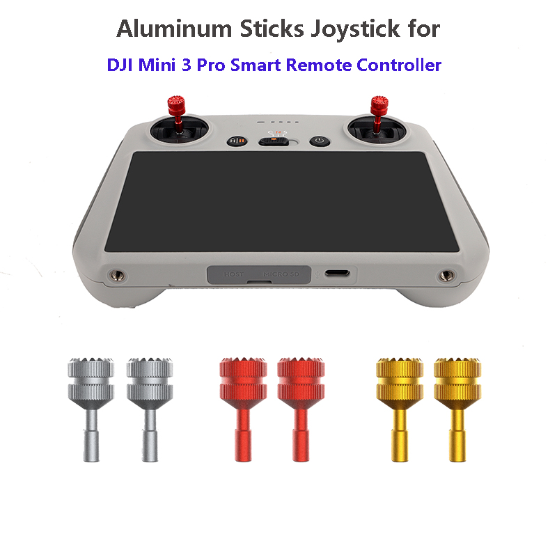Remote Controller Joystick For - Joystick Rc Drone recension och pris