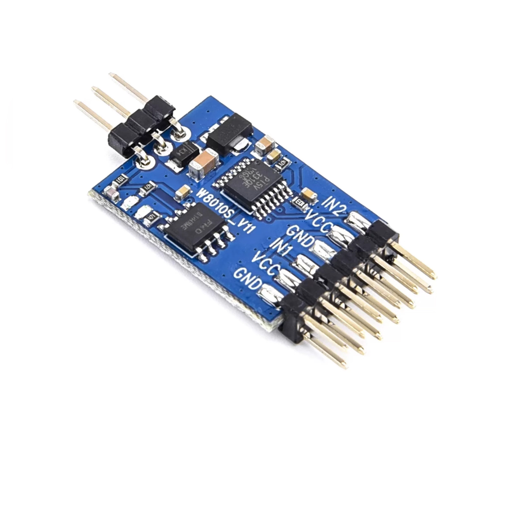 5.8G 3 Channel Video Switcher  - Drone With Rc Remote recension och pris