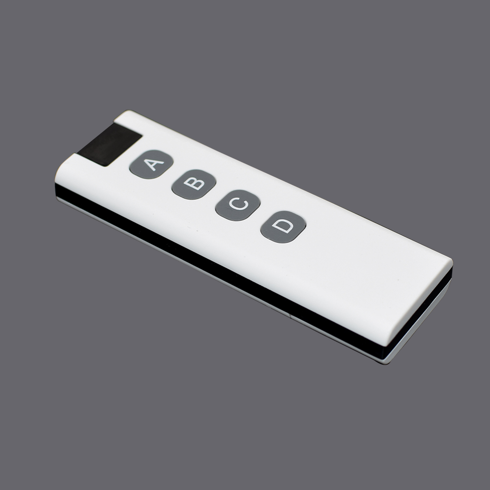 1527 EV1527 Learning Code 433m - Joystick Rc Drone recension och pris