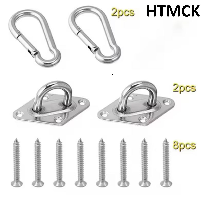 HTMCK 2set Heavy-Duty Wall/Cei - Heavy Lift Drone Frame recension och pris