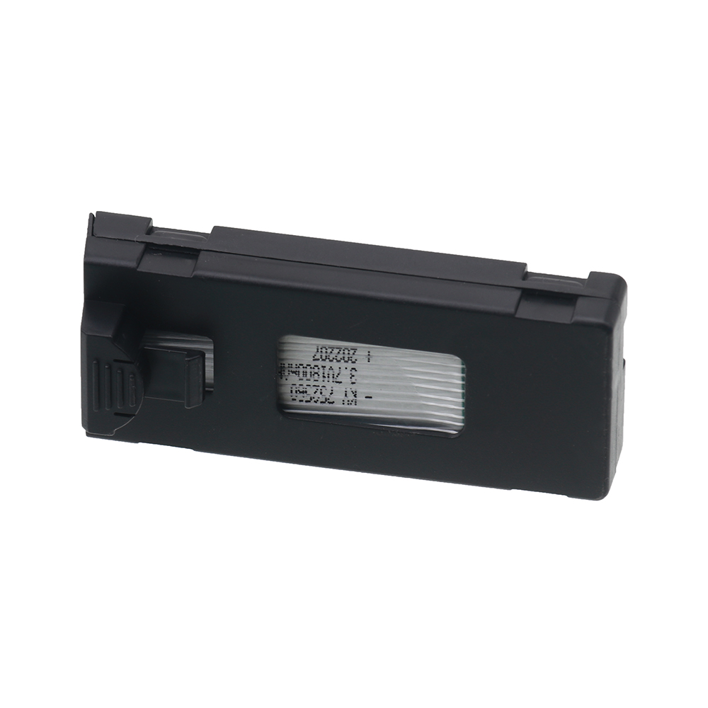 3.7V 1800mah Lipo Battery and  - Drone Rc E99 Pro recension och pris