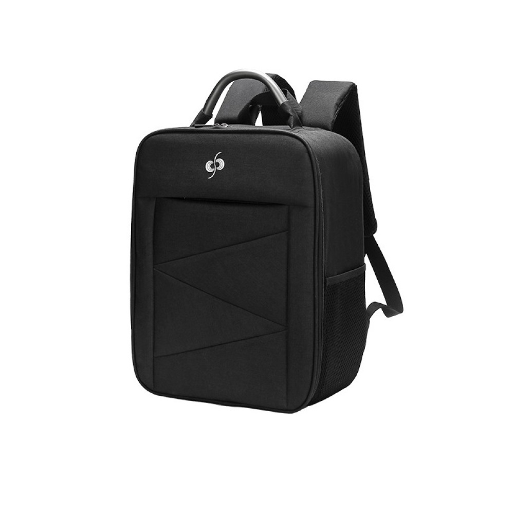 Backpack Carrying Case for DJI - Drone Dji Rc Pro 2 recension och pris