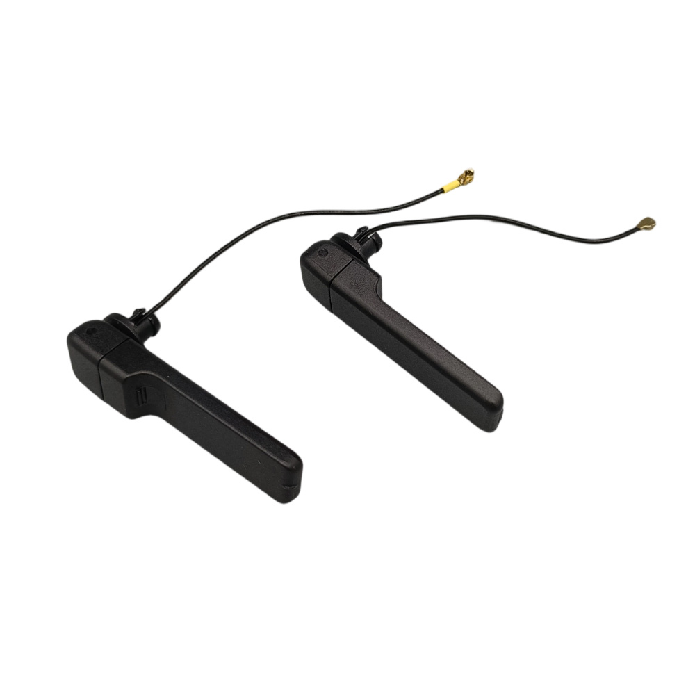 Original RC 2 / RC Pro Remote  - Drone Dji Rc Pro 2 recension och pris