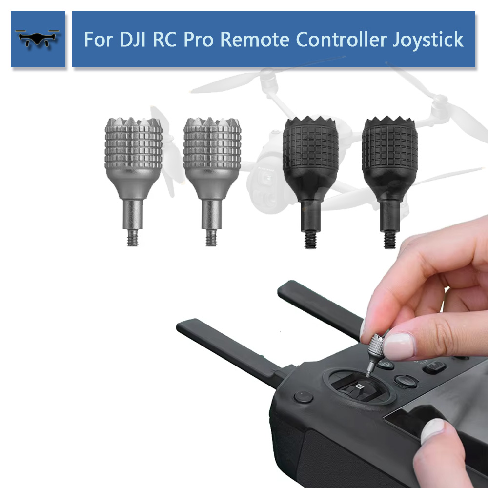 Original Joystick Thumb Stick  - Joystick Rc Drone recension och pris