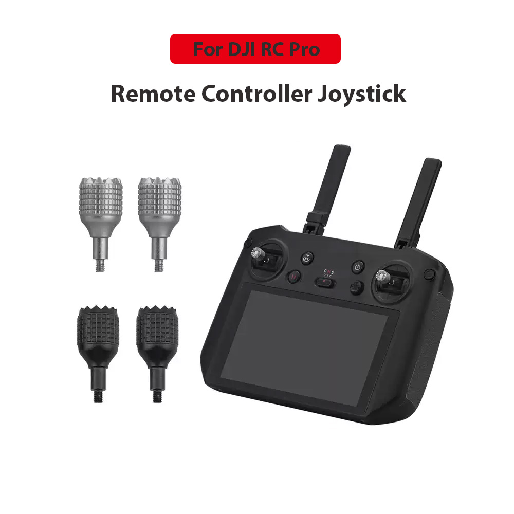 Original Joystick Thumb Stick  - Joystick Rc Drone recension och pris