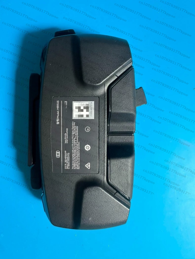 Used MR1SS5 Original for DJI C - Drone Dji Rc Pro recension och pris