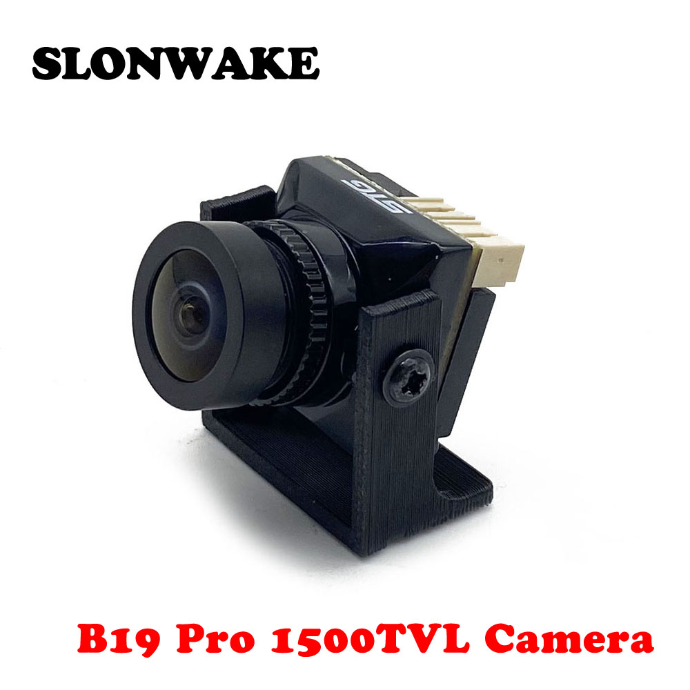JINJIEAN B19 PRO Mini FPV Came - Drone Rc Transmitter And Receiver recension och pris