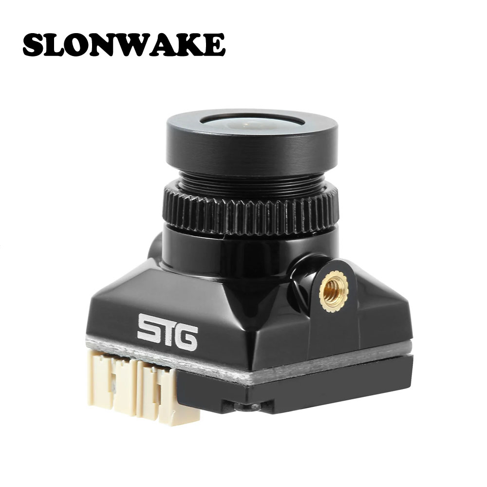JINJIEAN B19 PRO Mini FPV Came - Drone Rc Transmitter And Receiver recension och pris