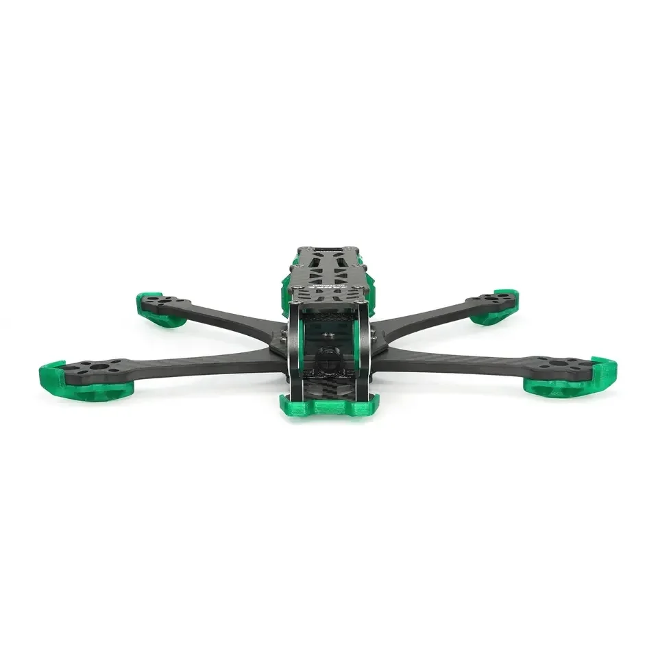 GEP-MK5D O3 MK5X to MK5D DeadC - Drone Rc Diy recension och pris