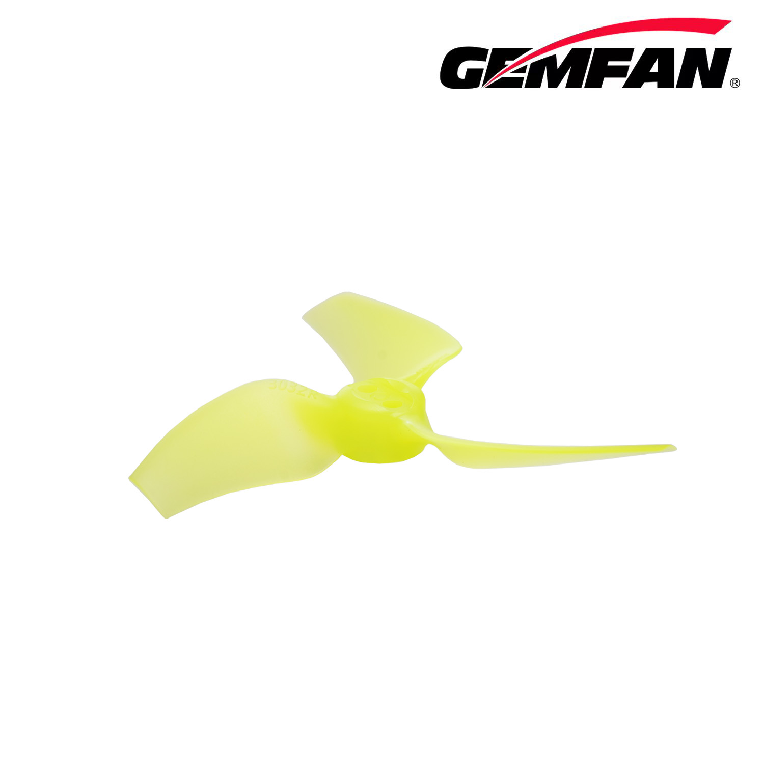 Gemfan 3.2inch Props for DJI a - Drone Rc Diy recension och pris