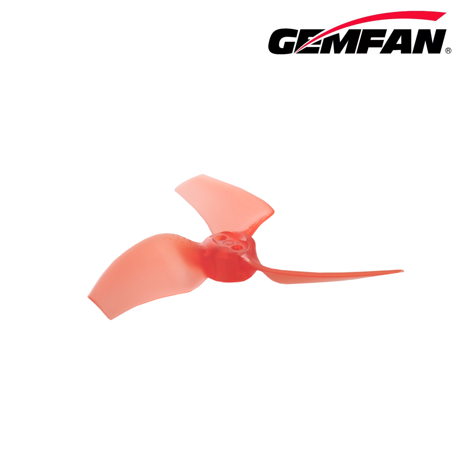 Gemfan 3.2inch Props for DJI a - Drone Rc Diy recension och pris