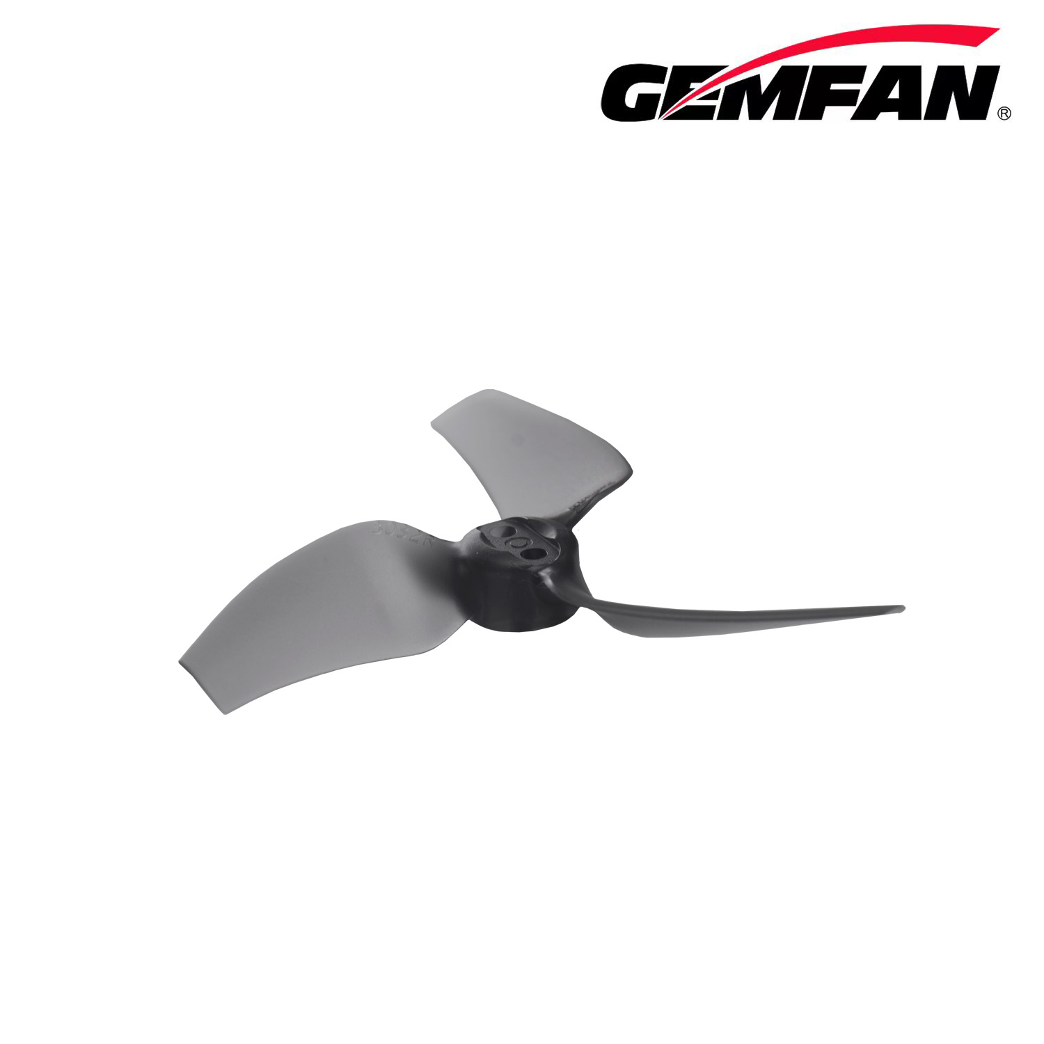 Gemfan 3.2inch Props for DJI a - Drone Rc Diy recension och pris