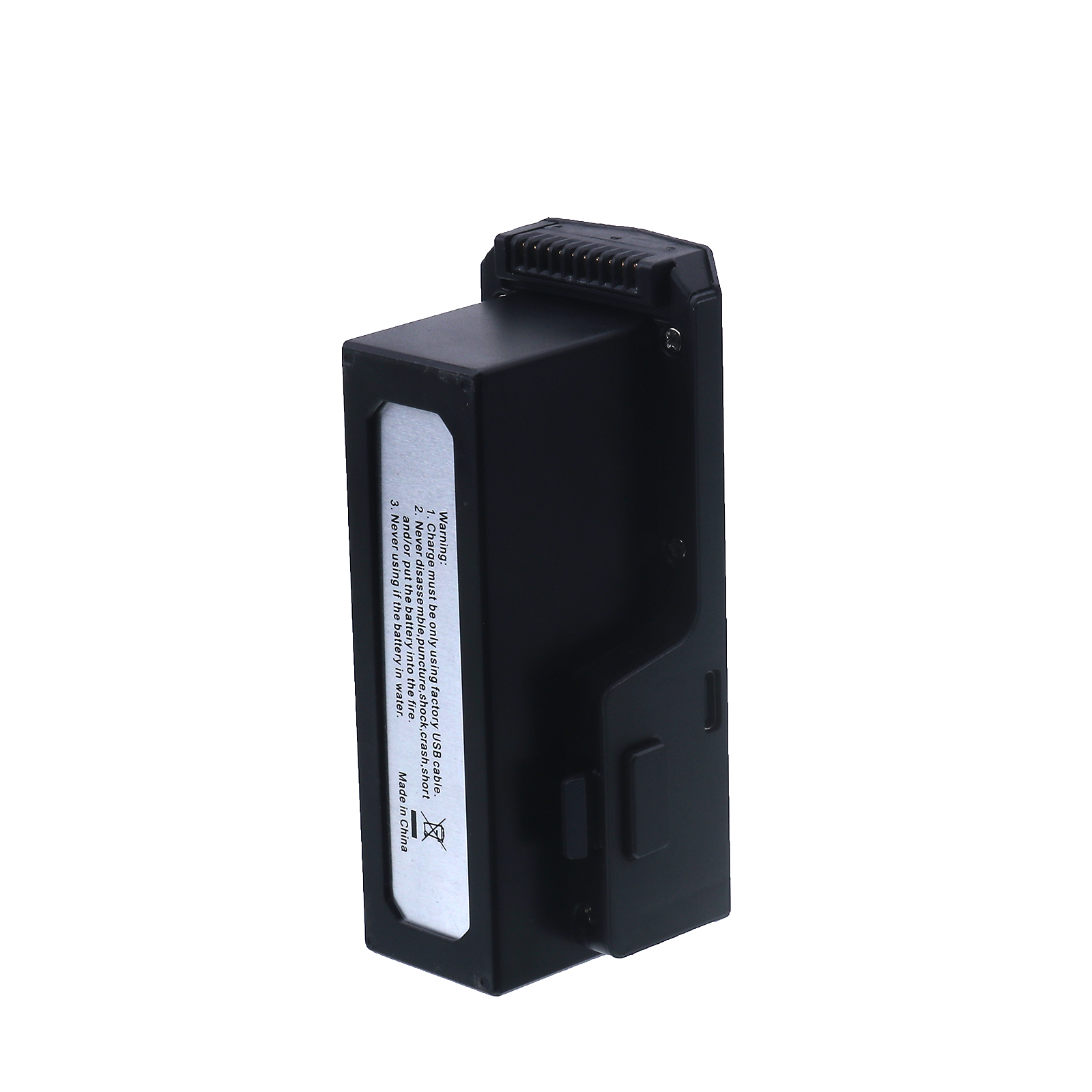 For SJR/C SJRC F11/F11 PRO Bat - Drone Rc Leading recension och pris