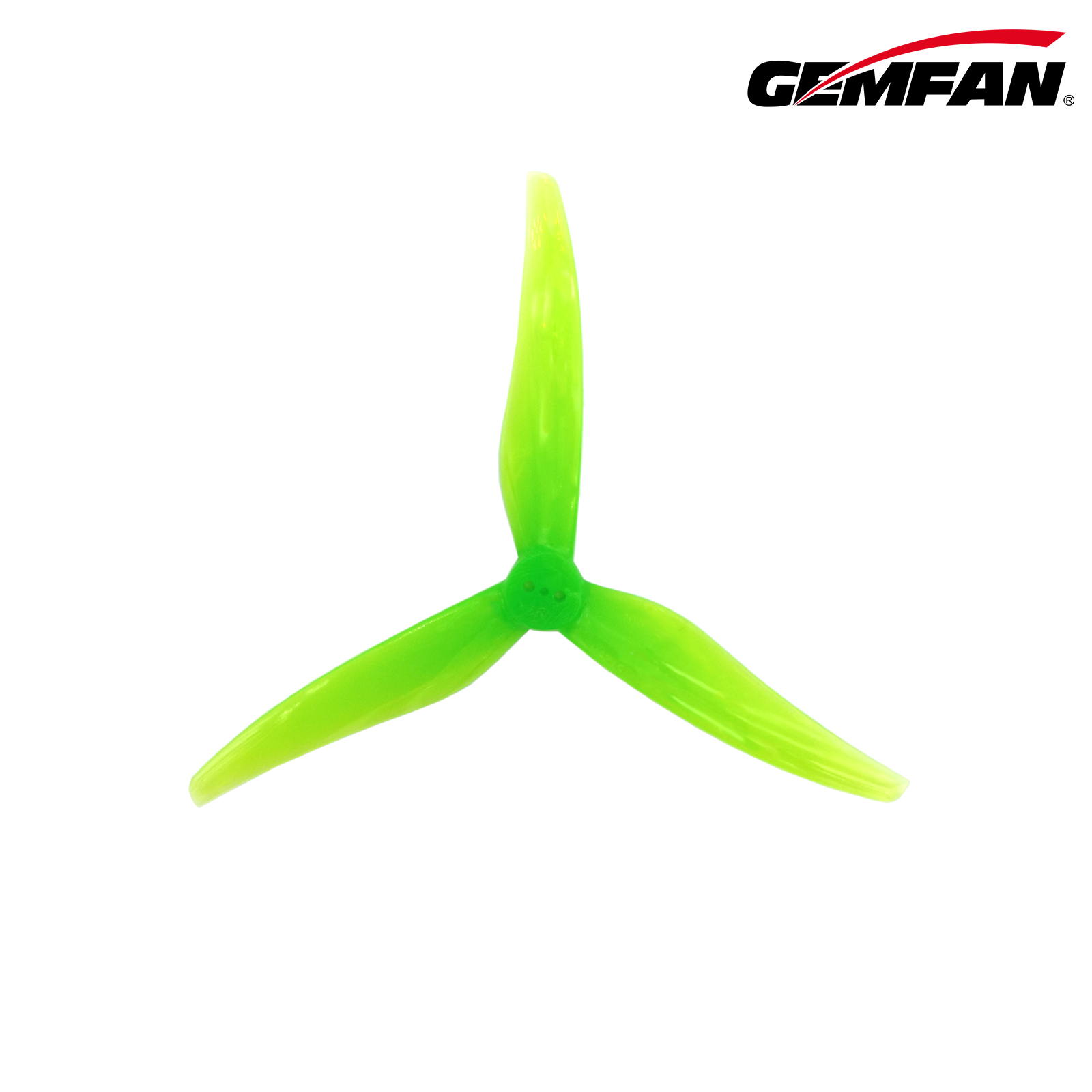Hurricane SL 5125 3Blade Gemfa - Drone Rc Leading recension och pris