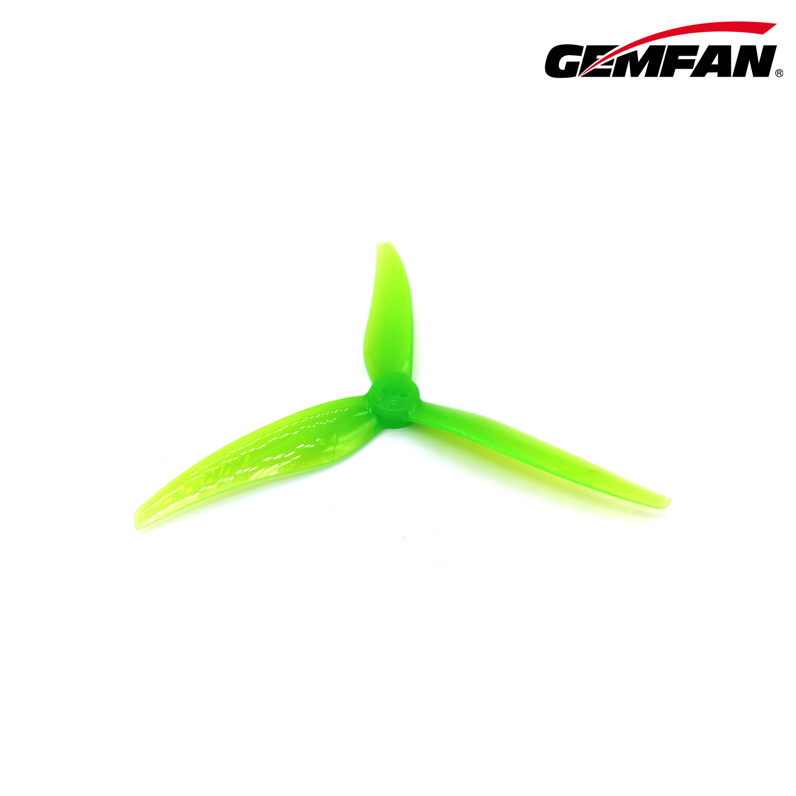 Hurricane SL 5125 3Blade Gemfa - Drone Rc Leading recension och pris