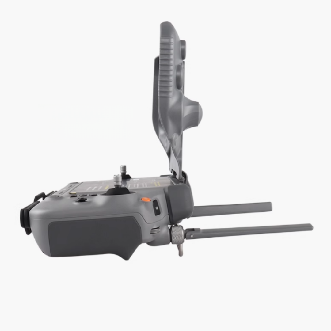 Control Hood Screen Shield Vis - Drone Dji Rc Plus 2 recension och pris