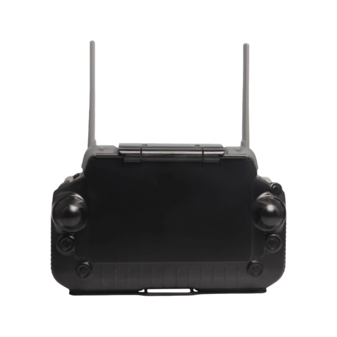 Control Hood Screen Shield Vis - Drone Dji Rc Plus 2 recension och pris