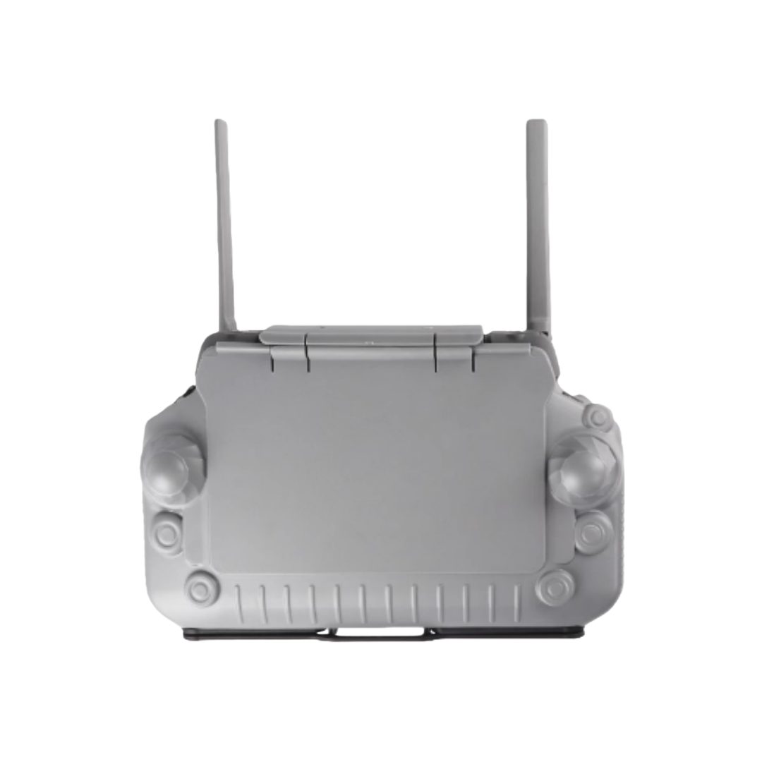 Control Hood Screen Shield Vis - Drone Dji Rc Plus 2 recension och pris