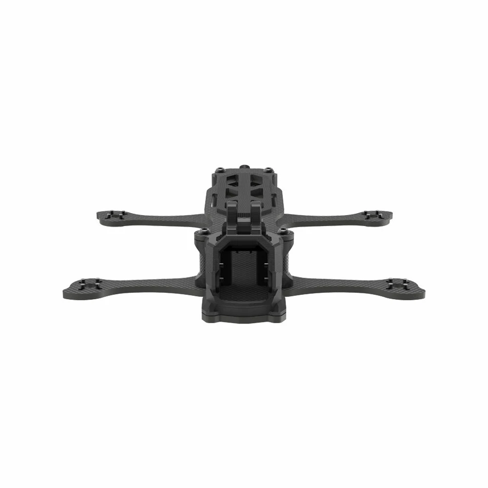 iFlight iH3 168mm Wheelbase 3  - Drone Rc Diy recension och pris