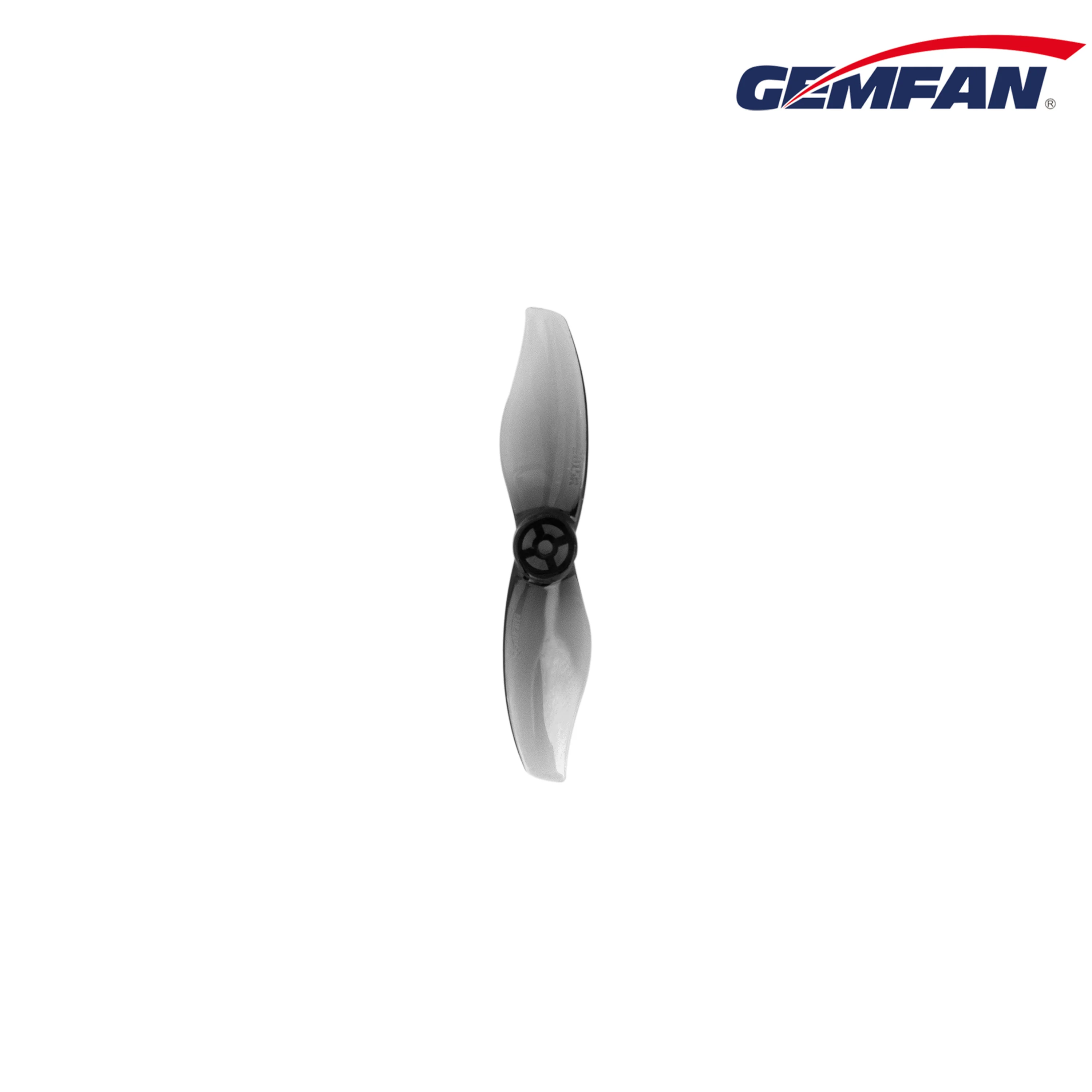NEW 4Pairs GEMFAN 2015 Hurrica - Drone Rc Diy recension och pris