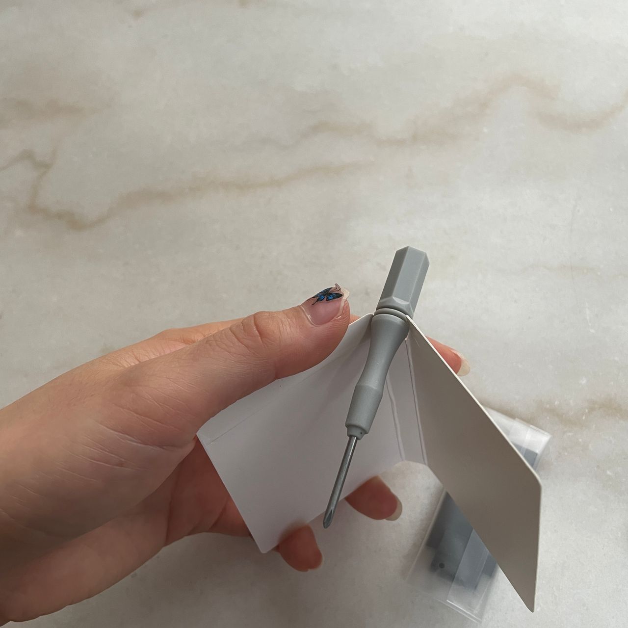 Drone Accessories Dongle 2 For - Drone Dji Rc Plus 2 recension och pris