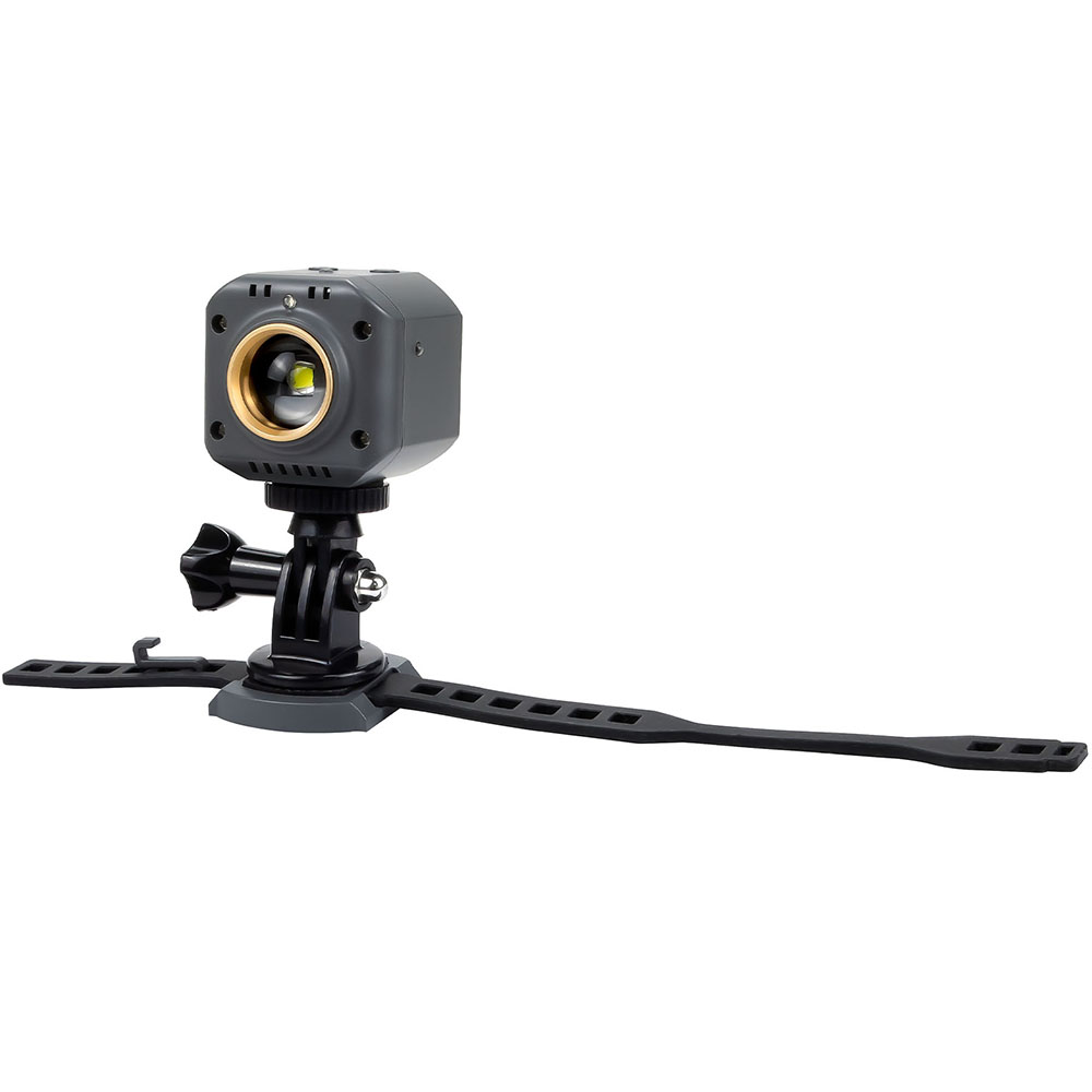300LM High Brightness Strong L - Drone Dji Rc Pro recension och pris