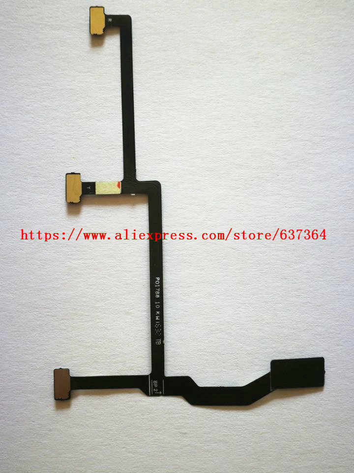 For RC Part For DJI Mavic Pro  - Drone Dji Rc Pro recension och pris