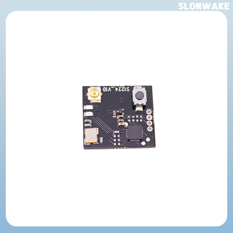 Mini 5.8G 40CH 25/100/250mW Ad - Drone Rc Transmitter And Receiver recension och pris