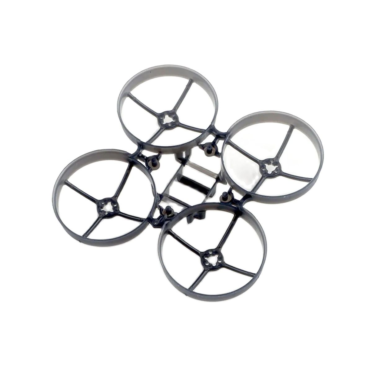 HappyModel Mobula7 V4 75mm Bru - Drone Rc Diy recension och pris