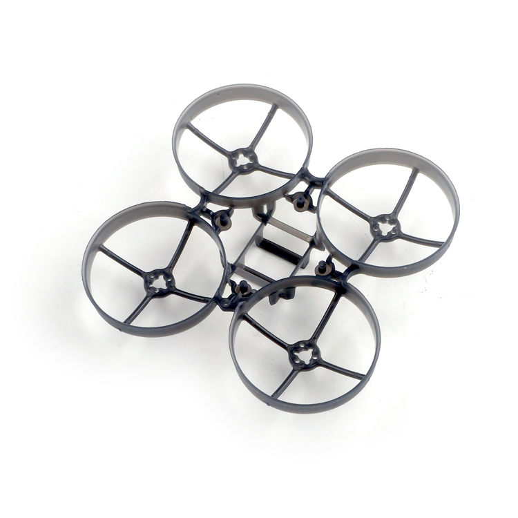 HappyModel Mobula7 V4 75mm Bru - Drone Rc Diy recension och pris