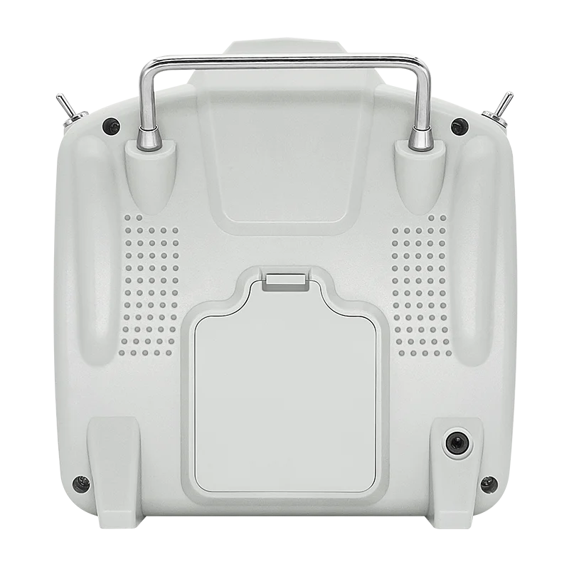 MicroZone MC6C Mini V2 2.4G 6C - Drone Rc Leading recension och pris