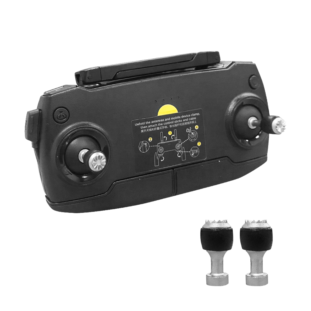 Remote Controller Joystick for - Drone Dji Rc Pro recension och pris