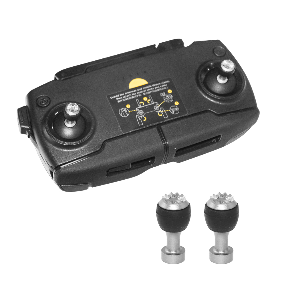 Remote Controller Joystick for - Drone Dji Rc Pro recension och pris